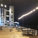 하루더모텔 이미지