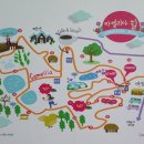 화동초등학교 이미지