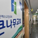 큰나무교회
