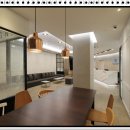 청라퍼스트치과의원 이미지