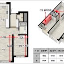 학성골프연습장 이미지