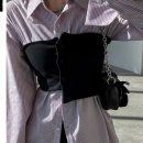 2023년 4월의 위시리스트 ♬ _ 리리앤코, 이네기, <b>룩넌</b>, 사이더, 메종미네드