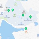 (주)상대온천관광호텔 네이버블로그