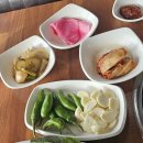 우성축산 이미지