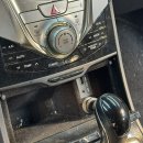 대명카세차장 이미지