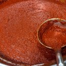 여름김치, 손맛을 담다 (8월) | [공지] 토종의성배추 김치를 담다.