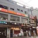 세븐일레븐 의정부회룡역점 이미지