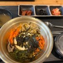 세븐일레븐 포항영일대별빛점 이미지