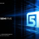 세미기업본사 이미지