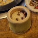 용주밥상 이미지