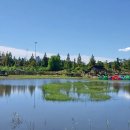 갯골생태공원 이미지