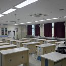 유성중학교 이미지