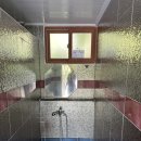 향림오토캠핑장 이미지