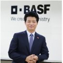 한국바스프(주) 이미지