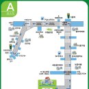 용인운전면허시험장 사거리 이미지