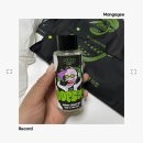 (신)유광카 | 욕실 싱크대 물자국 물때 없애기 탁월한 삶의 질 상승 템 블레이드신 리빙코트 세라믹 코팅제 사용후기