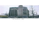 두손메디칼 이미지