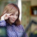 리지헤어 이미지