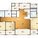 김경희공인중개사사무소 이미지