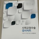 마곡드림빛안과의원 | 수연세안과, 라섹 수술 약 5개월 후기 (시력 0.6에서 1.5된 썰)