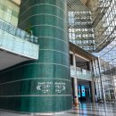도모다찌 | 코엑스 점심 도모다찌 돈까스 솔직후기 가격은 꽤 놀랍다