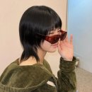 서정헤어 이미지