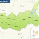 청도횟집 이미지