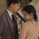 태영 | [W10] 웨딩촬영 헤어변형 후기_라피니 태영실장