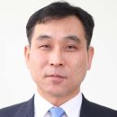 (유) 우주환경 이미지