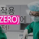 닥터핏의원 이미지