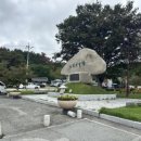 골목안손칼국수 이미지