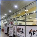 리더태권도장 이미지