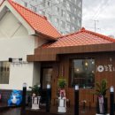 눈꽃을나누다 이미지