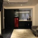 더코브호텔 이미지