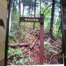 무릉도원면-13 이미지