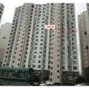 영통이편한치과의원 이미지