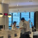 눈NOON안과의원 | <눈에미소안과의원> 스마일 라식 후기1.