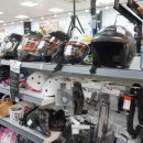 마트앤마트 이미지