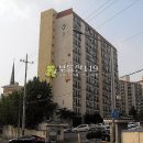 중앙로5길 이미지