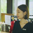 사진으로 보는 드라마 [VIP]의 분위기 이미지