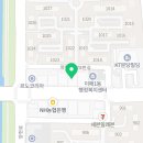 내정로165번길~내정로166번길~돌마로356번길 | 분당에서 중 고등학교 엄마들이 선호하는 수학학원 순위 10곳은?(주소.연락처포함)
