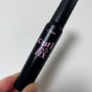 에뛰드 컬픽스 롱앤컬 마스카라 추천 후기 : 40대 눈빛 되살리기!