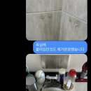 에이스센텀스퀘어 이미지