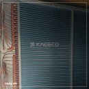 대전법동초등학교 이미지