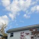 수암마을전시관 이미지