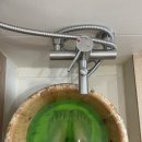 생활안마원 | [내돈내산] 주사도 도수치료도 안 통하는 내 어깨, 결국 여기까지 왔다 종로 #인명손안마원