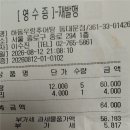 26.8.12(수요일) 급 출사야경 인물 또는 풍경 동대문 ddp 결산보고 이미지