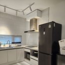 더스터닝-2 이미지