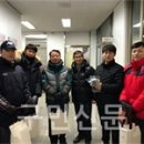 마천파출소 이미지