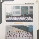 하이맨비뇨의학과의원 이미지